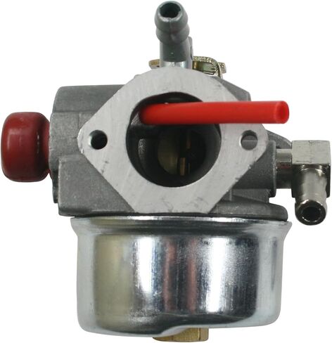 ApplianPar Carburetor for Tecumseh 640262A in Saudi Arabia