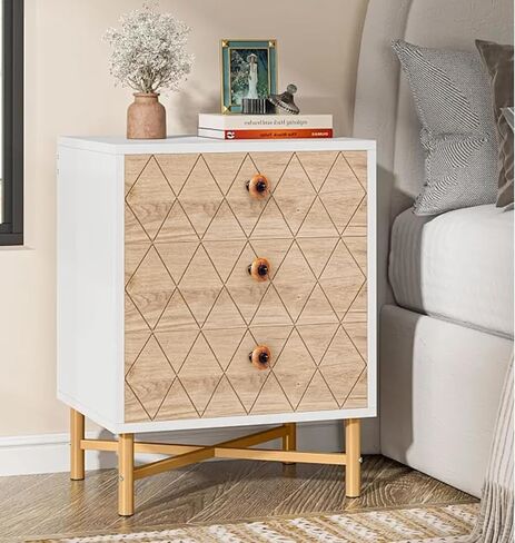 Cabinet Pulls, 6Pcs Stone Pattern Plastics Cabinet Knobs with Screws, Drawer Pull Handles for Dresser Wardrobe Cupboard Decorative (Amber) in Saudi Arabia