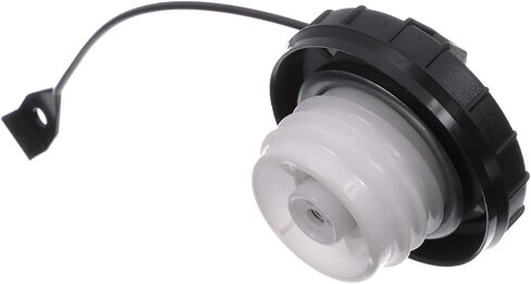 Subaru Gas Tank Fill Cap for 1995-2002 Subaru Forester Legacy Outback Impreza WRX - 42032FC000 - Genuine OEM in Saudi Arabia