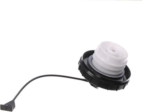 Subaru Gas Tank Fill Cap for 1995-2002 Subaru Forester Legacy Outback Impreza WRX - 42032FC000 - Genuine OEM in Saudi Arabia