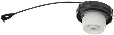 Subaru Gas Tank Fill Cap for 1995-2002 Subaru Forester Legacy Outback Impreza WRX - 42032FC000 - Genuine OEM in Saudi Arabia
