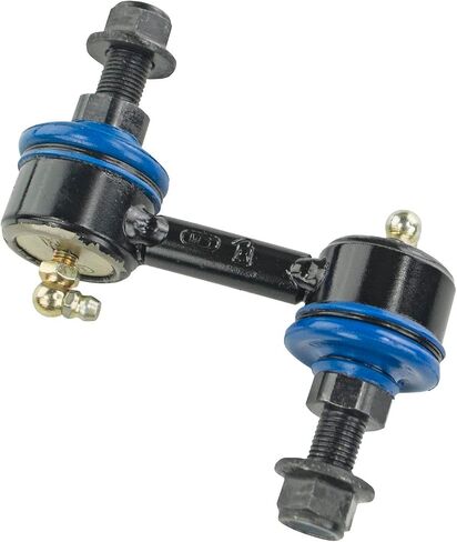 Mevotech Supreme Stabilizer Link MS30825 in Saudi Arabia