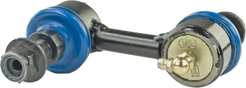 Mevotech Supreme Stabilizer Link MS30825 in Saudi Arabia