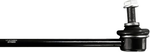 Detroit Axle - Front 2pc Sway Bars for Ford Focus Escape C-Max Transit Connect Lincoln MKC, 2 Stabilizer Sway Bar Links Replacement in Saudi Arabia
