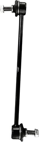 Detroit Axle - Front 2pc Sway Bars for Ford Focus Escape C-Max Transit Connect Lincoln MKC, 2 Stabilizer Sway Bar Links Replacement in Saudi Arabia