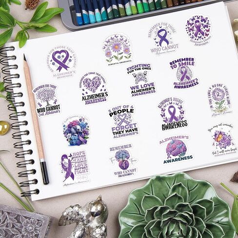 Veterans Day Stickers Roll - 1000Pcs Thank You Veteran Stickers Patriotic American USA Flag Sticker for Veterans Day Support Party Favors Decorations, 12 Designs in Kuwait