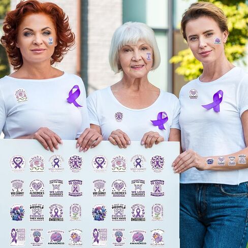 Veterans Day Stickers Roll - 1000Pcs Thank You Veteran Stickers Patriotic American USA Flag Sticker for Veterans Day Support Party Favors Decorations, 12 Designs in Kuwait