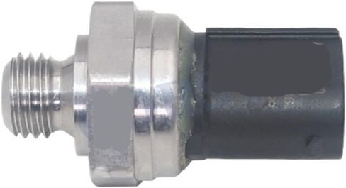 Injection Control Pressure Sensor 1812818 1807329 in Saudi Arabia