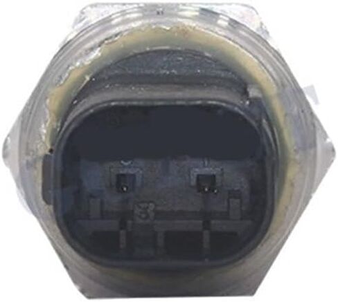 Injection Control Pressure Sensor 1812818 1807329 in Saudi Arabia