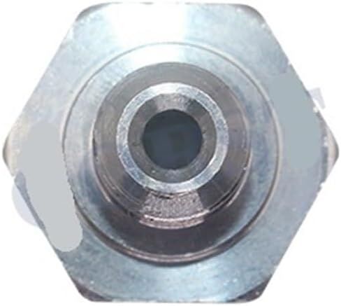 Injection Control Pressure Sensor 1812818 1807329 in Saudi Arabia