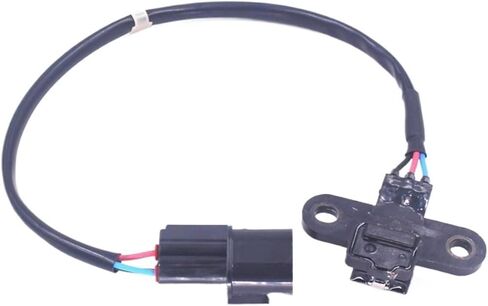 قطع غيار السيارات عمود الحدبات موقف الاستشعار MR578312 in Saudi Arabia