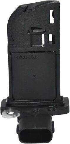 Mass Air Flow Meter Sensor 8981132021 AFH70M-90 1pcs in Saudi Arabia