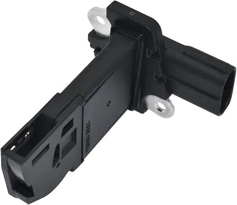 Mass Air Flow Meter Sensor 8981132021 AFH70M-90 1pcs in Saudi Arabia