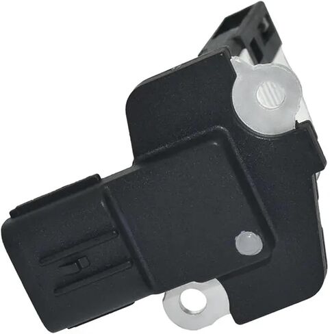 Mass Air Flow Meter Sensor 8981132021 AFH70M-90 1pcs in Saudi Arabia