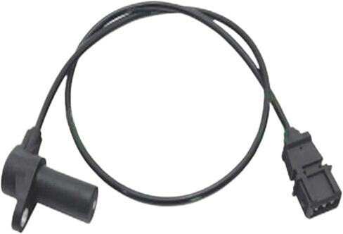 Crankshaft Position Sensor 0261210230 92033888 CKP Sensor in Saudi Arabia