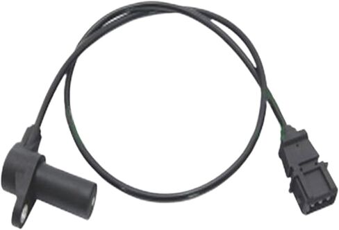 Crankshaft Position Sensor 0261210230 92033888 CKP Sensor in Saudi Arabia