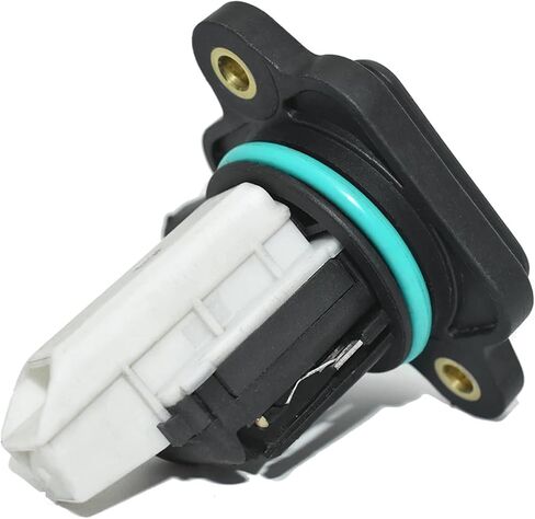 Mass Air Flow Sensor 7C3A-12B579-AA 7C3A12B579AA 7C3Z-12B579-A 7C3Z12B579A in Saudi Arabia