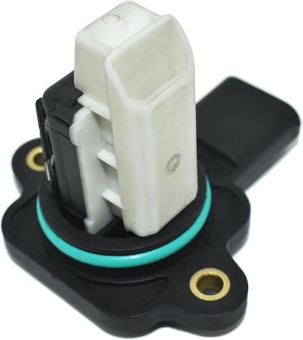 Mass Air Flow Sensor 7C3A-12B579-AA 7C3A12B579AA 7C3Z-12B579-A 7C3Z12B579A in Saudi Arabia