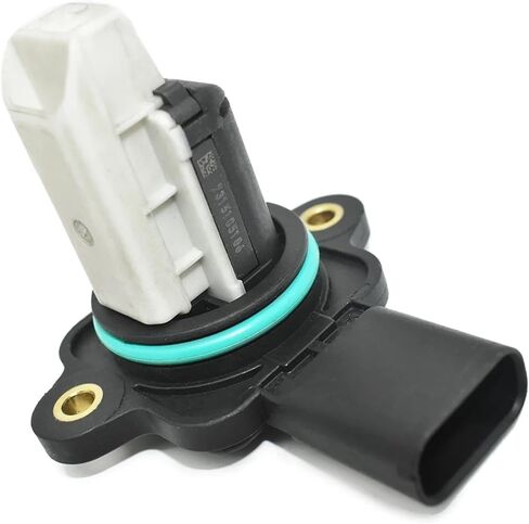 Mass Air Flow Sensor 7C3A-12B579-AA 7C3A12B579AA 7C3Z-12B579-A 7C3Z12B579A in Saudi Arabia