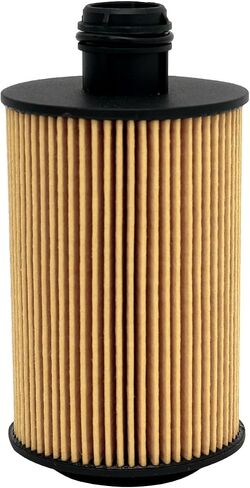 FKG Fuel Filters Oil Filter 68235275AA 68229402AA fit for 2014-2019 Dodge Ram 1500 (3.0L V6 EcoDiesel Engine) in Saudi Arabia
