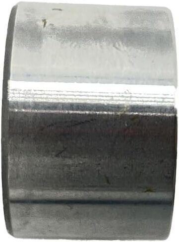 Polaris Victory Motorcycles Valve Tappet, Graded 4.70, Genuine OEM Part 5138477-470, Qty 1 in Saudi Arabia