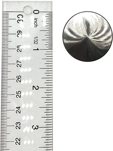 Polaris Victory Motorcycles Valve Tappet, Graded 4.70, Genuine OEM Part 5138477-470, Qty 1 in Saudi Arabia