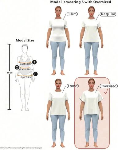 قمصان Floerns النسائية اللطيفة المطبوعة على شكل فيونكة لكرة القدم لممارسة التمارين in Kuwait