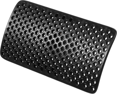 Gatuida Car Vent Deflector Air Vent Deflector for Car Air Conditioner Wind Diverter Cover in Saudi Arabia