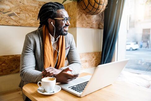 14'' Laptop 2024, Windows 11, Intel Celeron N4000, 8 GB RAM, 256 GB Storage, Micro-Edge HD Display, Thin & Portable, 4K Graphics, Grey in Kuwait