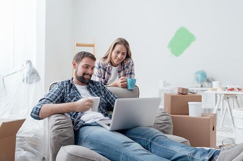 14'' Laptop 2024, Windows 11, Intel Celeron N4000, 8 GB RAM, 256 GB Storage, Micro-Edge HD Display, Thin & Portable, 4K Graphics, Grey in Kuwait