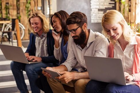 14'' Laptop 2024, Windows 11, Intel Celeron N4000, 8 GB RAM, 256 GB Storage, Micro-Edge HD Display, Thin & Portable, 4K Graphics, Grey in Kuwait