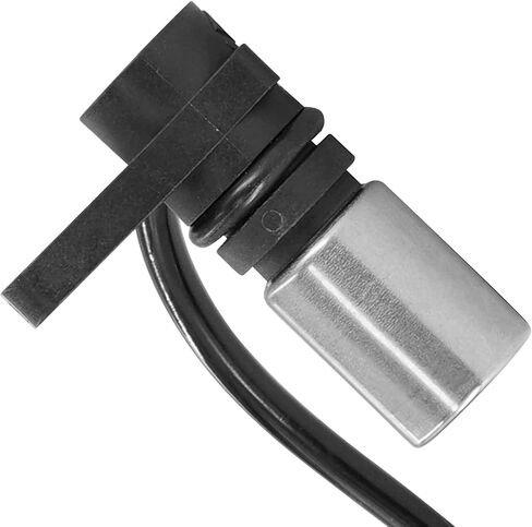 Caltric Crank Position Sensor Compatible with Polaris Sportsman 800 Efi 2005 2006 2007 2410513 2410434 in Saudi Arabia