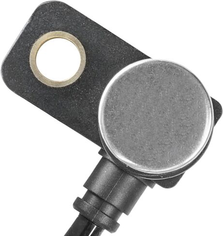 Caltric Crank Position Sensor Compatible with Polaris Sportsman 800 Efi 2005 2006 2007 2410513 2410434 in Saudi Arabia