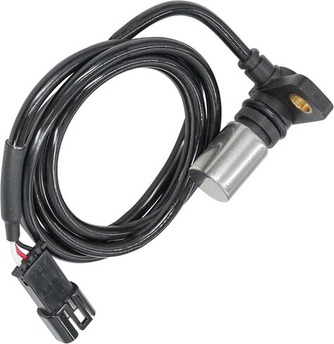 Caltric Crank Position Sensor Compatible with Polaris Sportsman 800 Efi 2005 2006 2007 2410513 2410434 in Saudi Arabia