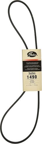 Gates 1490 Truflex V-Belt in Saudi Arabia