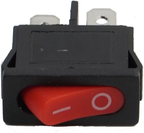 DVPARTS SmartTouch II Hand Held Plow Controller On/Off Switch MSC09916 Compatible with BOSS in Saudi Arabia
