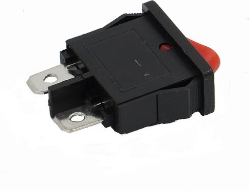 DVPARTS SmartTouch II Hand Held Plow Controller On/Off Switch MSC09916 Compatible with BOSS in Saudi Arabia