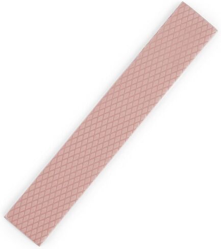 Thermal Grizzly - Minus Pad 8 (120x20x0,5mm) - وسادة حرارية موصلة للتبريد ذاتية اللصق - وسادة حرارية سيليكون مرنة وقابلة للتكيف CPU/GPU/PS4/PS5/Xbox in Saudi Arabia
