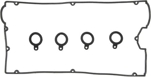 FEL-PRO VS 50723 R Valve Cover Gasket Set in Saudi Arabia