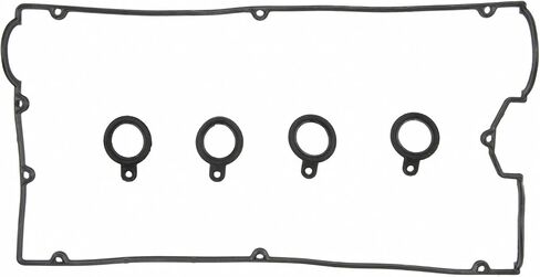 FEL-PRO VS 50723 R Valve Cover Gasket Set in Saudi Arabia
