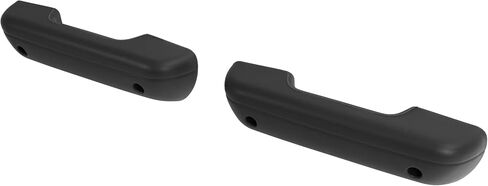 Interior Trim Door Armrest Grab Handle Compatible with 1988-1996 Toyota 4Runner Pickup Hilux MK3 Ute, LN80, LN90, LN105, LN110 Replacement in Saudi Arabia