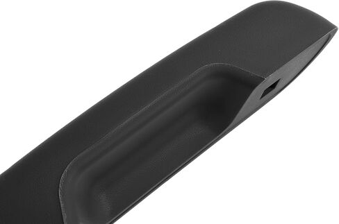 Interior Trim Door Armrest Grab Handle Compatible with 1988-1996 Toyota 4Runner Pickup Hilux MK3 Ute, LN80, LN90, LN105, LN110 Replacement in Saudi Arabia