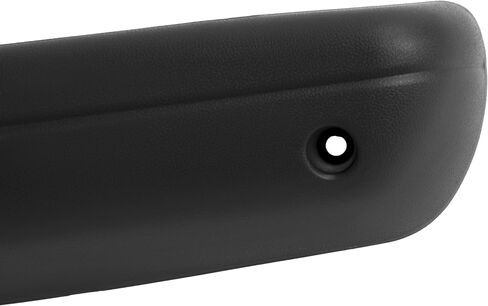 Interior Trim Door Armrest Grab Handle Compatible with 1988-1996 Toyota 4Runner Pickup Hilux MK3 Ute, LN80, LN90, LN105, LN110 Replacement in Saudi Arabia