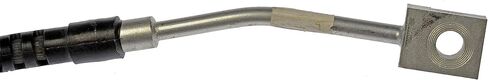 Dorman H620329 Front Passenger Side Brake Hydraulic Hose for Select Chevrolet/GMC Models in Saudi Arabia