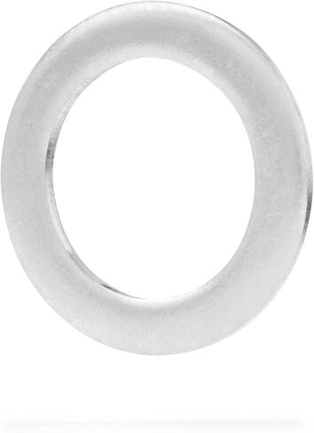 VOTEX-Made in USA- Oil Drain Plug Crush Washer M24 24MM, Gasket Seal Ring - Part Number 90430-24003, 90441-PK4-000, ACWM24 in Saudi Arabia
