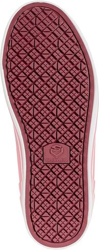 SUREWAY Women's Ankle Deck Boots for Women Waterproof Rain Boot,Lightweight,Super Anti-Slip,Neoprene Rubber Fishing Boating Boot,LT Chocolate,Size 9 in Saudi Arabia
