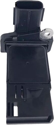 1pc 22680-AA410 AFH70M-103 Mass Air Flow Sensor for WRX 2.0 22680AA410 in Saudi Arabia