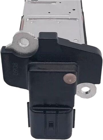 1pc 22680-AA410 AFH70M-103 Mass Air Flow Sensor for WRX 2.0 22680AA410 in Saudi Arabia