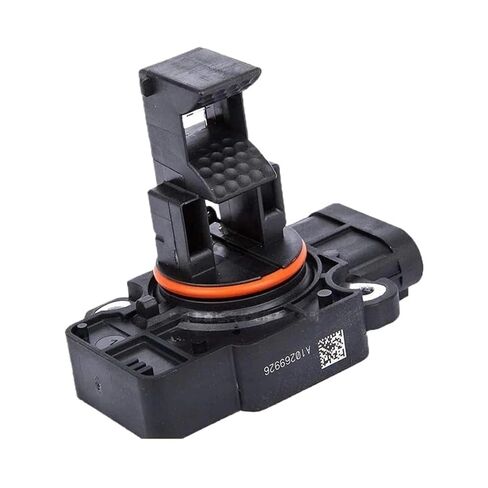 1pc 10393948 Mass Air Flow Maf Meter Sensor 23256991 in Saudi Arabia