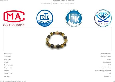 Healing Multi-Crystal Bracelets | Natural Tiger Eye, Citrine, Obsidian, Agate | for Wealth, Good Fortune, Inspiration, Passion, Confidence | Gift for Women Man all Ages | Adjustable Duarable Stretch(8-10mm) in Saudi Arabia